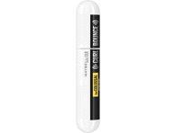 Blakstienų tušas MAYBELLINE COLOSSAL CURL BOUNCE AFTER DARK, 10 ml