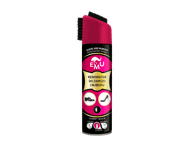EMU EMU Renovator for Suede and Nubuck - BLACK 250 ml /Verstos odos atnaujintojas 250ml