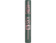 Maybelline NewYork LashSensational SkyHigh blakst. tušas GreenAltitude