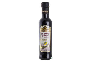 Modenos balzaminis actas FILIPPO BERIO, 250 ml - 2