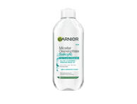 Micelinis vanduo Garnier Salicylic, 400 ml