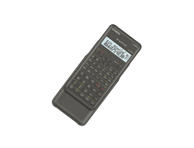 Mokslinis skaičiuotuvas CASIO FX-82MS, 85 x, 157 x 23.2 mm