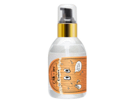 CER-100 collagen coating hair a+ muscle essence plaukų esencija 150ml