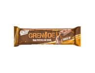 Baltyminis batonėlis GRENADE FUDGED UP, 60 g