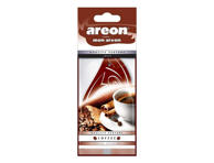 Automobilių gaiviklis AREON MON COFFEE, 1 vnt.