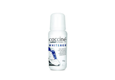 Baltų sportinių batų maskuoklis COCCINE, 75 ml
