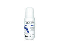 Baltų sportinių batų maskuoklis COCCINE, 75 ml