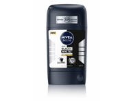 Pieštukinis antiperspirantas vyrams NIVEA MEN BLACK&WHITE Epic Night, 50 ml