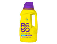 Dėmių valiklis RESQ spalvotiems audiniams, 1.5L