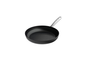 Keptuvė BERGHOFF, 28 cm