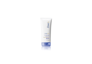 Kūno kremas DOVE (CASHMERE COMFORT), 200 ml Kūno kremas DOVE (CASHMERE COMFORT), 200 ml