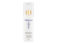 Drėkinamasis veido tonikas MANILLA MED SKINCARE, 125 ml