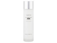 TIRTIR Milk Skin Toner Light tonikas, 150 ml