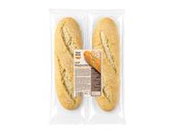 Prancūziški batonai WELL DON, 250 g