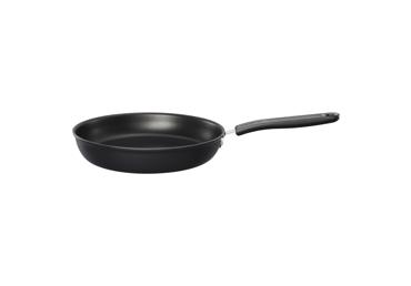 Keptuvė FISKARS FUNCTIONAL FORM, 28 cm, 1 vnt. - 2
