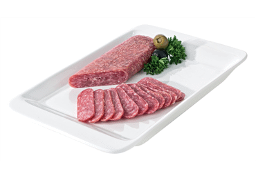 Vytinta JUBILIEJAUS dešra, a.r., 200 g - 2