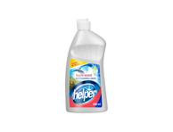Indų ploviklis HELPER, obuolių kvapo, 500 ml