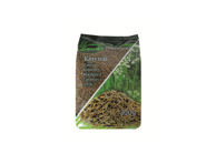 Kmynų sėklos SAUDA, 300 g