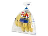 Mažieji bananai, 250 g