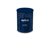 Malta kava LAVAZZA INBLU, 250 g