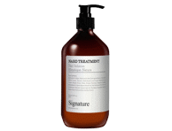 Kondicionierius NARD Signature visų tipų plaukams, 500 ml