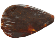 Obuolių sūris MOZAIKA, 1 kg