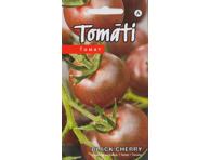 Pomidorai Black Cherry