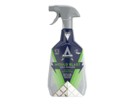 Pelėsių ir grybo valiklis ASTONISH, 750 ml