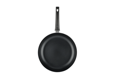  Keptuvė UNIWELL, 24 cm - 2