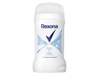 Moteriškas pieštukinis dezodorantas REXONA COTTON DRY, 50 ml