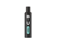 Moteriškas tualetinis vanduo B.U.HIDDEN PARADISE, 50 ml