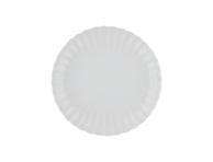 Lėkštė AURORA Luz 21 cm