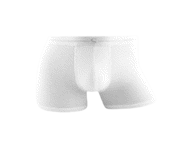 Vyriškos boksinukės SPARTA, XL 