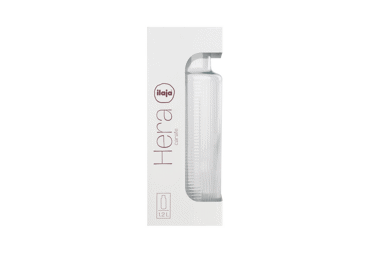 Grafinas ILAJA Hera 1,2 l - 1