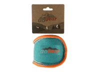 Šunų žaislas, YT139586