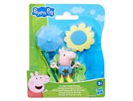 HAS PEP Rinkinys „Linksmybės purve“, asort.