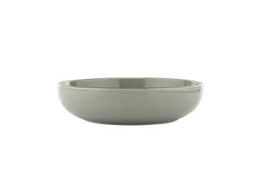 Dubuo ILAJA Ebern Grey 21, cm