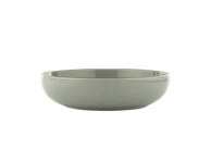 Dubuo ILAJA Ebern Grey 21, cm