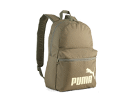 Kuprinė chaki PUMA