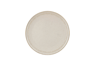 Lėkštė AURORA Villa, 27 cm