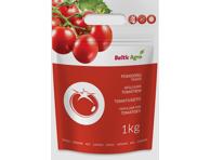Pomidorų trąšos 1 kg.