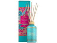 Namų kvapas TDO Ayurveda, 200 ml