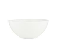 Dubuo ILAJA SIMPLE, 20 cm