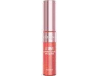 L'Oreal Paris Lumi Le Liquid Blush skysti skaistalai, 625 Gold Pink