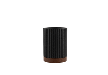 Universalus indelis HOME EXPERT, 8x8x11 cm - 2