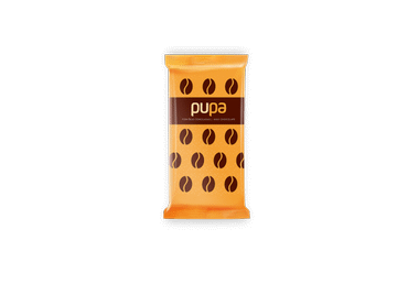 Pieninis šokoladas VILNIAUS PERGALĖ PUPA, 80 g