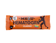 Hematogenas ME2U CLASSIC, 50 g