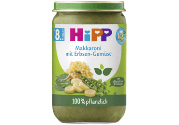 Ekologiška tyrelė \