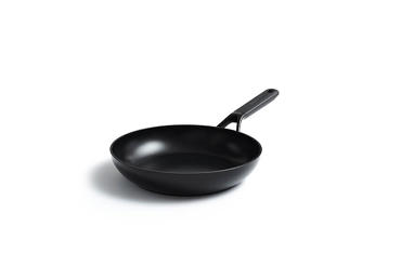 Keramikinė keptuvė KITCHENAID, 20 cm - 1