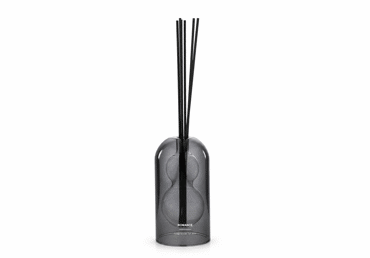 Namų kvapas su lazdelėmis ILAJA, 120 ml - 2